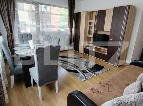 Apartament de vânzare 2 camere Floreşti - 194274AV | BLITZ Cluj-Napoca | Poza2