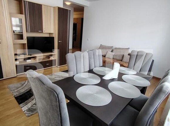 Apartament de vânzare 2 camere Floreşti - 194274AV | BLITZ Cluj-Napoca | Poza1