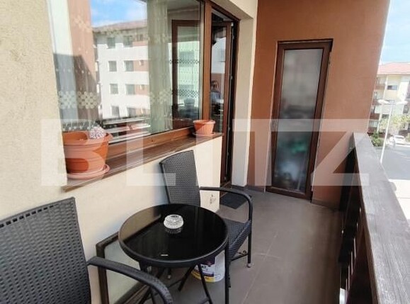Apartament de vânzare 2 camere Floreşti - 194274AV | BLITZ Cluj-Napoca | Poza7