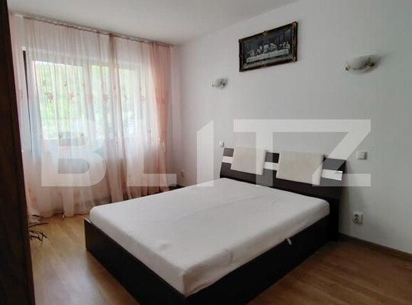 Apartament de vânzare 2 camere Floreşti - 194274AV | BLITZ Cluj-Napoca | Poza3