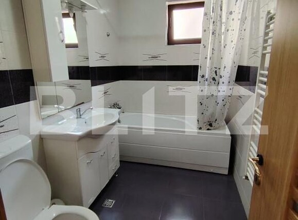 Apartament de vânzare 2 camere Floreşti - 194274AV | BLITZ Cluj-Napoca | Poza6