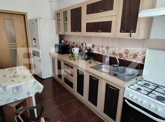 Apartament de vânzare 2 camere Floreşti - 194274AV | BLITZ Cluj-Napoca | Poza5