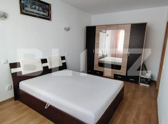 Apartament de vânzare 2 camere Floreşti - 194274AV | BLITZ Cluj-Napoca | Poza4