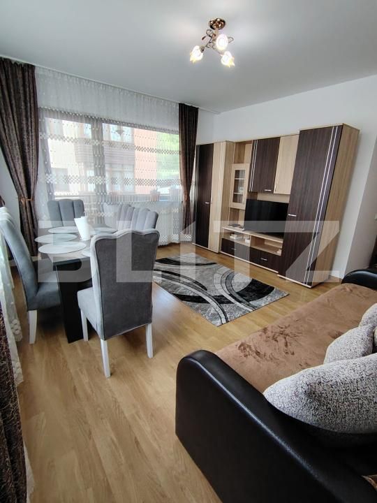 Apartament de vânzare 2 camere Floreşti - 194274AV | BLITZ Cluj-Napoca | Poza2