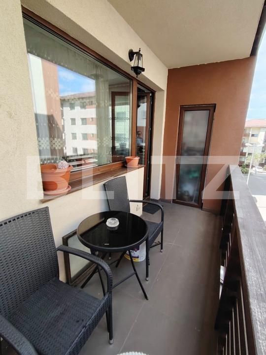 Apartament de vânzare 2 camere Floreşti - 194274AV | BLITZ Cluj-Napoca | Poza7