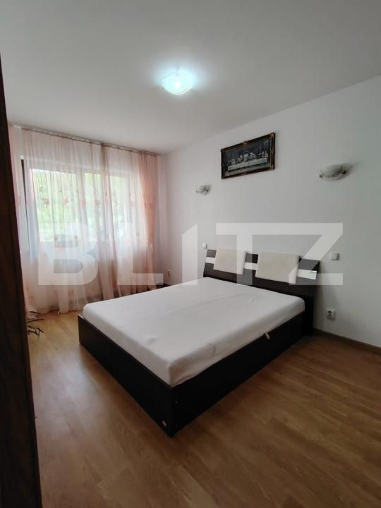 Apartament de vânzare 2 camere Floreşti - 194274AV | BLITZ Cluj-Napoca | Poza3