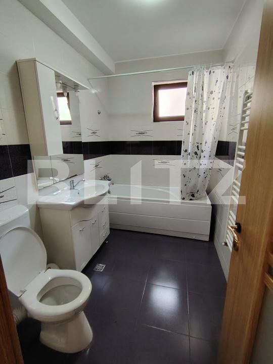 Apartament de vânzare 2 camere Floreşti - 194274AV | BLITZ Cluj-Napoca | Poza6