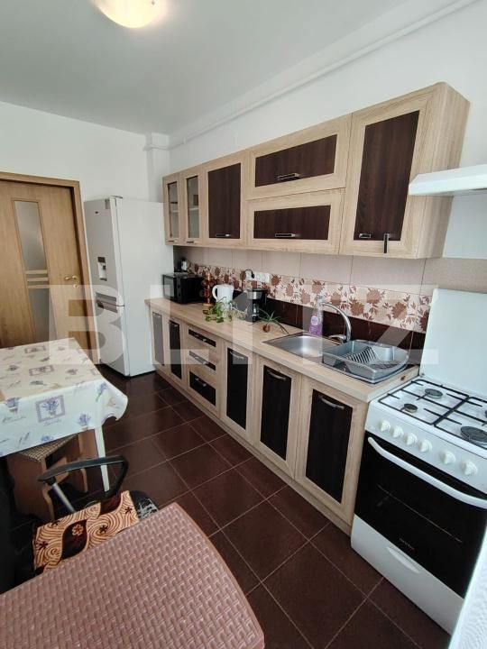 Apartament de vânzare 2 camere Floreşti - 194274AV | BLITZ Cluj-Napoca | Poza5