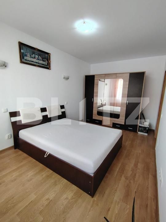 Apartament de vânzare 2 camere Floreşti - 194274AV | BLITZ Cluj-Napoca | Poza4