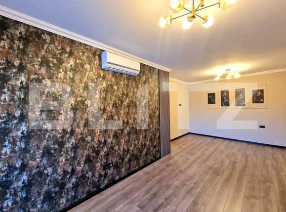Apartament de vânzare 3 camere Floreşti - 194275AV | BLITZ Cluj-Napoca | Poza9