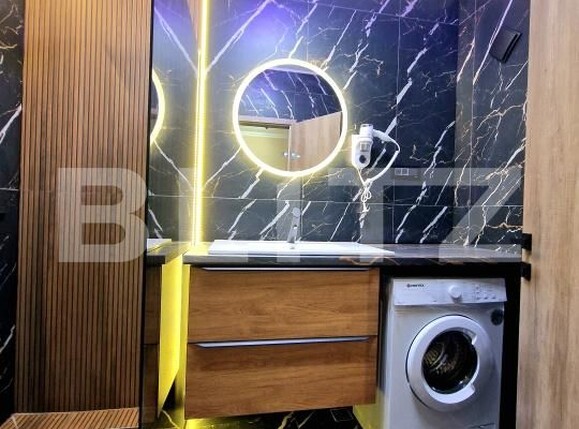 Apartament de vânzare 3 camere Floreşti - 194275AV | BLITZ Cluj-Napoca | Poza8