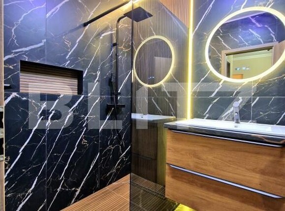 Apartament de vânzare 3 camere Floreşti - 194275AV | BLITZ Cluj-Napoca | Poza7
