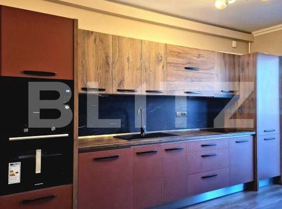 Apartament de vânzare 3 camere Floreşti - 194275AV | BLITZ Cluj-Napoca | Poza10