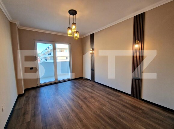 Apartament de vânzare 3 camere Floreşti - 194275AV | BLITZ Cluj-Napoca | Poza4