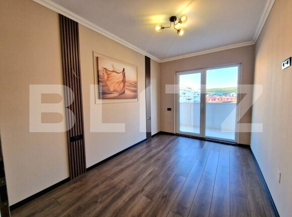 Apartament de vânzare 3 camere Floreşti - 194275AV | BLITZ Cluj-Napoca | Poza5