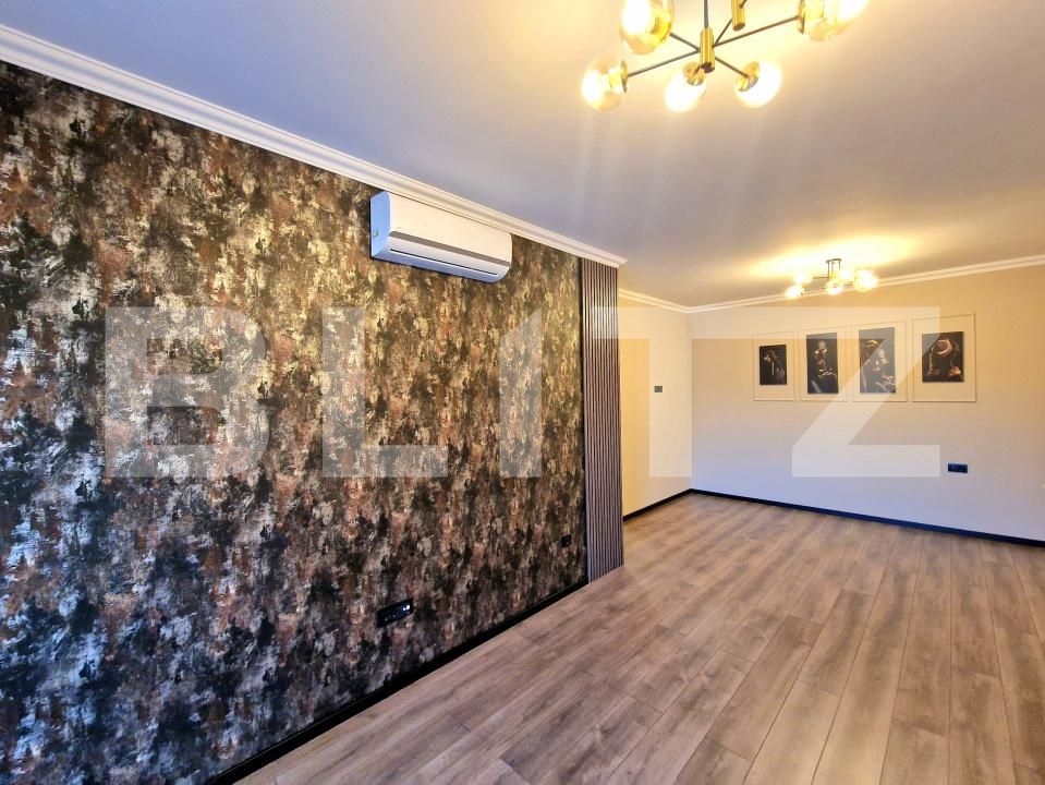 Apartament de vânzare 3 camere Floreşti - 194275AV | BLITZ Cluj-Napoca | Poza9