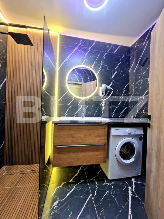 Apartament de vânzare 3 camere Floreşti - 194275AV | BLITZ Cluj-Napoca | Poza8