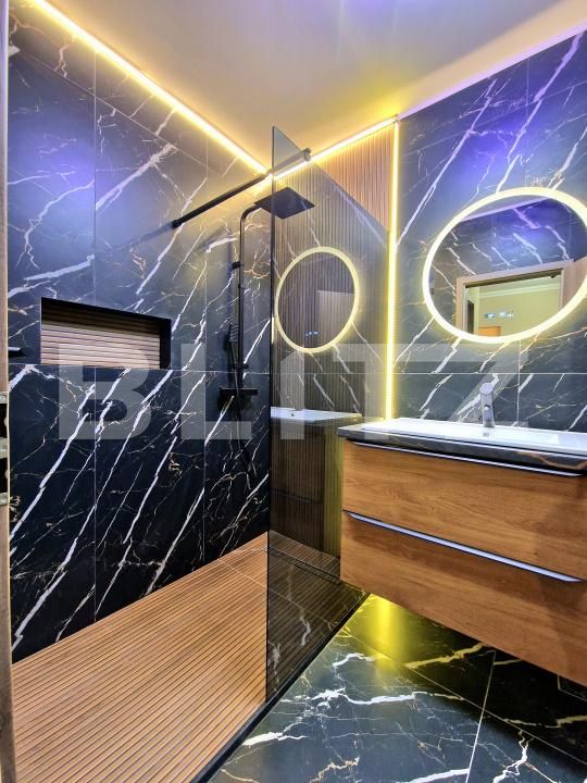 Apartament de vânzare 3 camere Floreşti - 194275AV | BLITZ Cluj-Napoca | Poza7