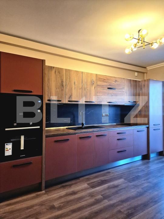 Apartament de vânzare 3 camere Floreşti - 194275AV | BLITZ Cluj-Napoca | Poza10