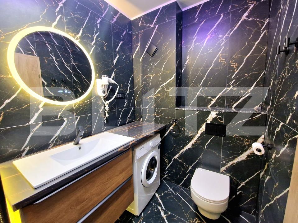 Apartament de vânzare 3 camere Floreşti - 194275AV | BLITZ Cluj-Napoca | Poza6