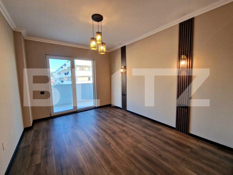 Apartament de vânzare 3 camere Floreşti - 194275AV | BLITZ Cluj-Napoca | Poza4