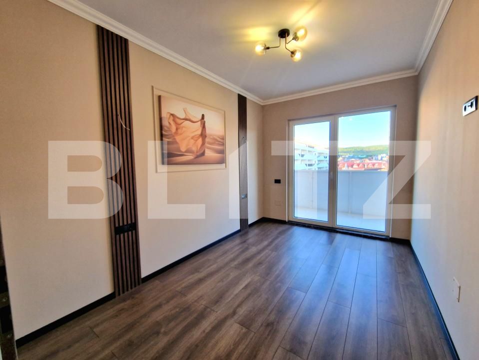 Apartament de vânzare 3 camere Floreşti - 194275AV | BLITZ Cluj-Napoca | Poza5