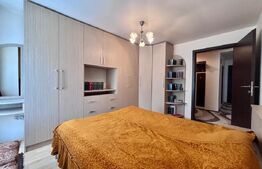 Apartament 3 camere, 65 mp, parcare, intermediar, zona Teilor
