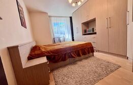 Apartament 3 camere, 65 mp, parcare, intermediar, zona Teilor