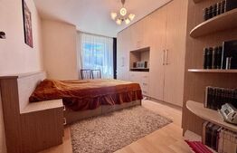 Apartament 3 camere, 65 mp, parcare, intermediar, zona Teilor