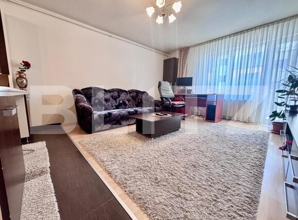 Apartament de vânzare 3 camere Floreşti - 194278AV | BLITZ Cluj-Napoca | Poza4