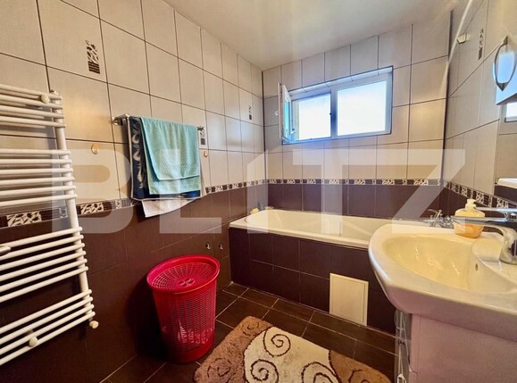 Apartament de vânzare 3 camere Floreşti - 194278AV | BLITZ Cluj-Napoca | Poza17