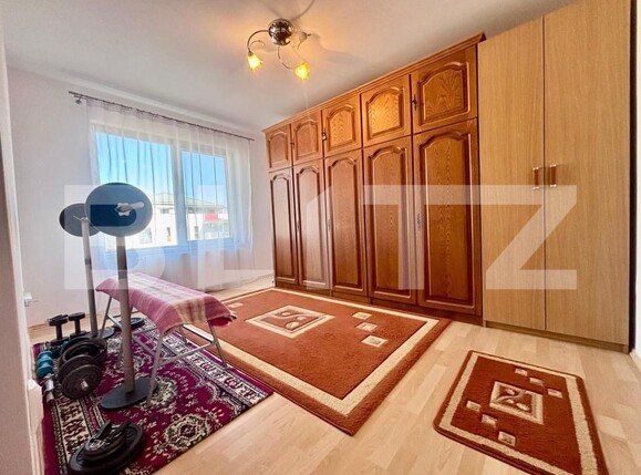 Apartament de vânzare 3 camere Floreşti - 194278AV | BLITZ Cluj-Napoca | Poza14