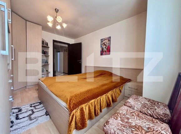 Apartament de vânzare 3 camere Floreşti - 194278AV | BLITZ Cluj-Napoca | Poza13