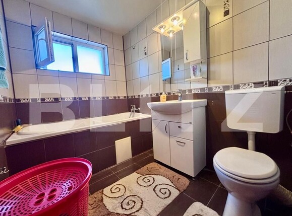 Apartament de vânzare 3 camere Floreşti - 194278AV | BLITZ Cluj-Napoca | Poza16