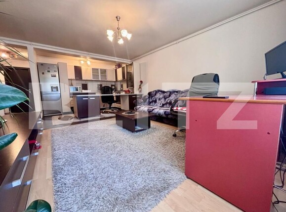 Apartament de vânzare 3 camere Floreşti - 194278AV | BLITZ Cluj-Napoca | Poza6