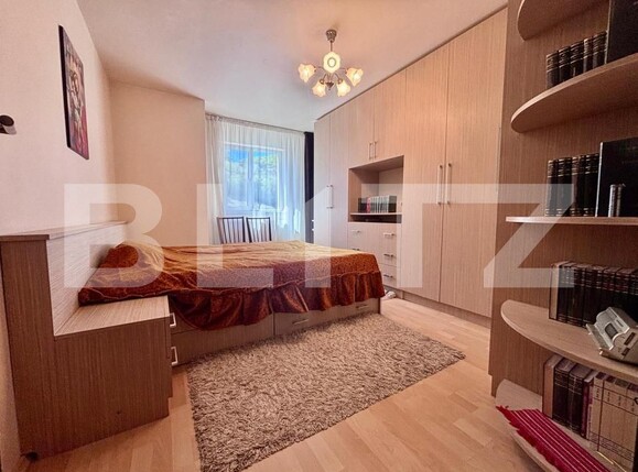 Apartament de vânzare 3 camere Floreşti - 194278AV | BLITZ Cluj-Napoca | Poza10