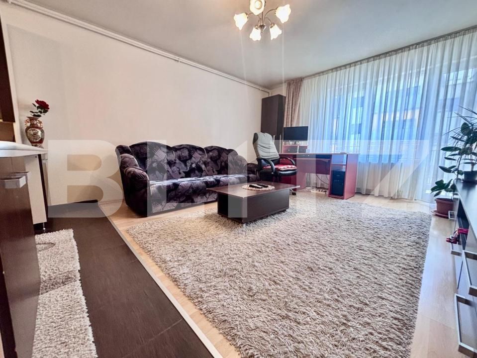 Apartament de vânzare 3 camere Floreşti - 194278AV | BLITZ Cluj-Napoca | Poza4