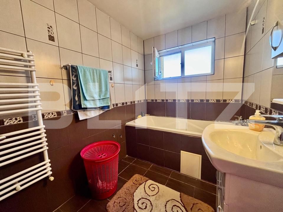 Apartament de vânzare 3 camere Floreşti - 194278AV | BLITZ Cluj-Napoca | Poza17