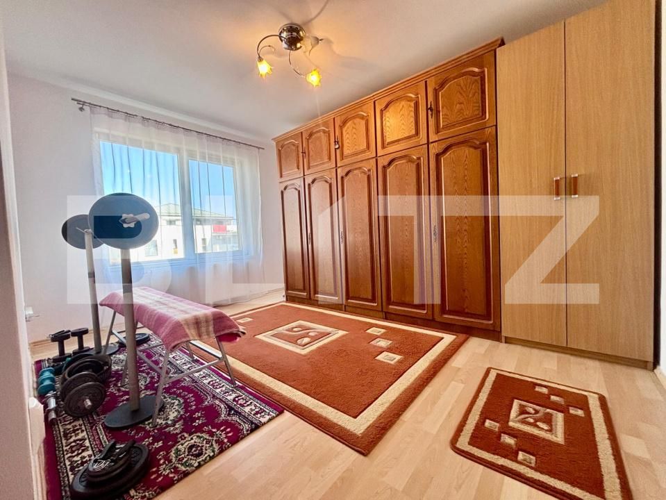 Apartament de vânzare 3 camere Floreşti - 194278AV | BLITZ Cluj-Napoca | Poza14