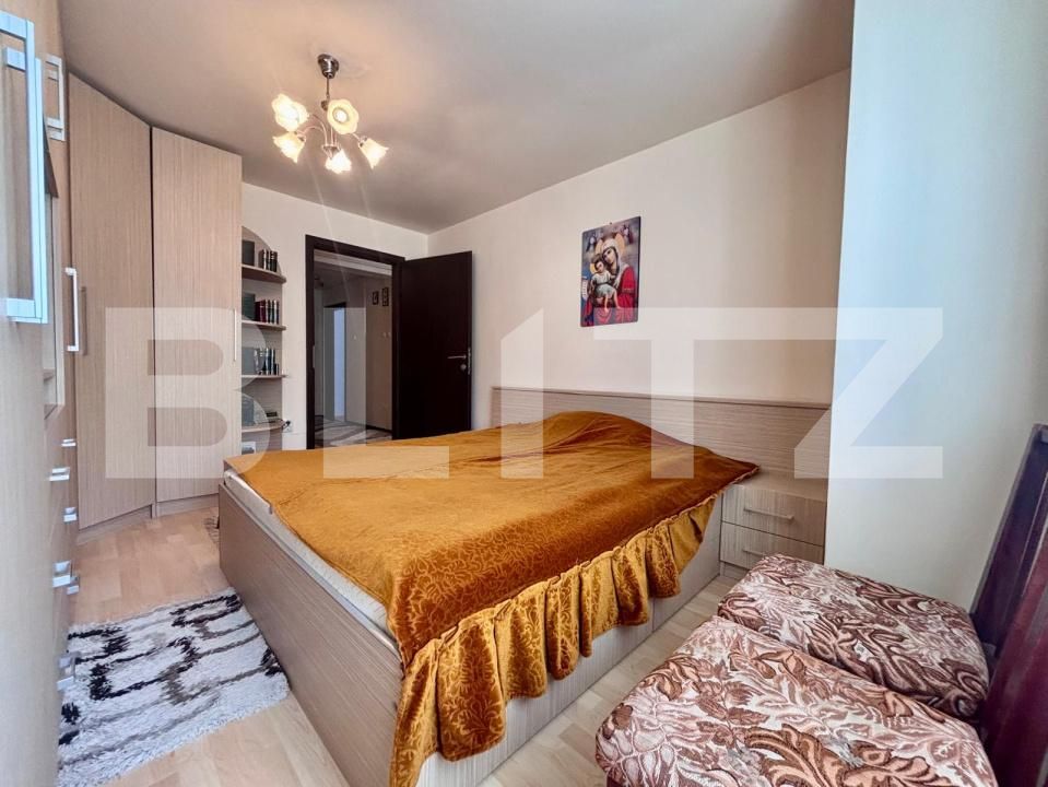 Apartament de vânzare 3 camere Floreşti - 194278AV | BLITZ Cluj-Napoca | Poza13