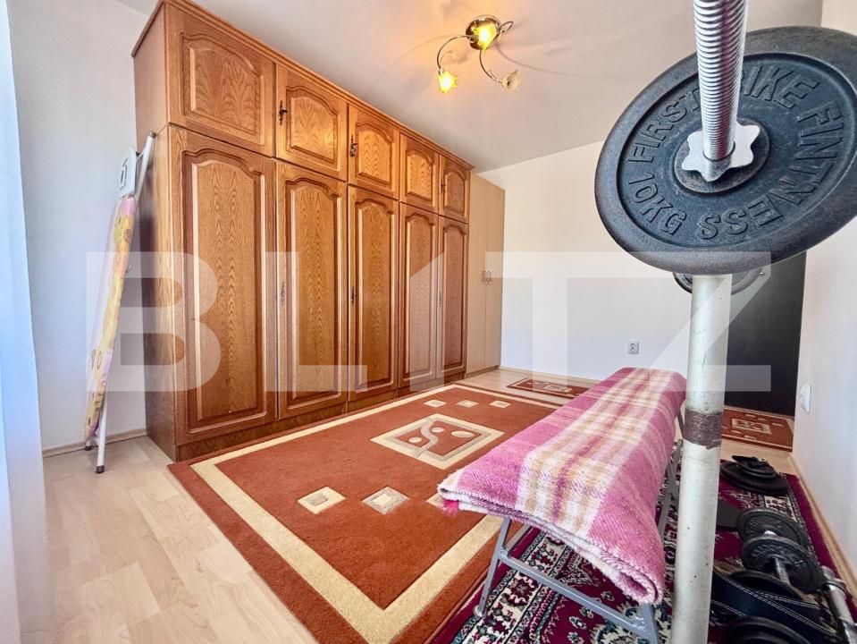 Apartament de vânzare 3 camere Floreşti - 194278AV | BLITZ Cluj-Napoca | Poza15