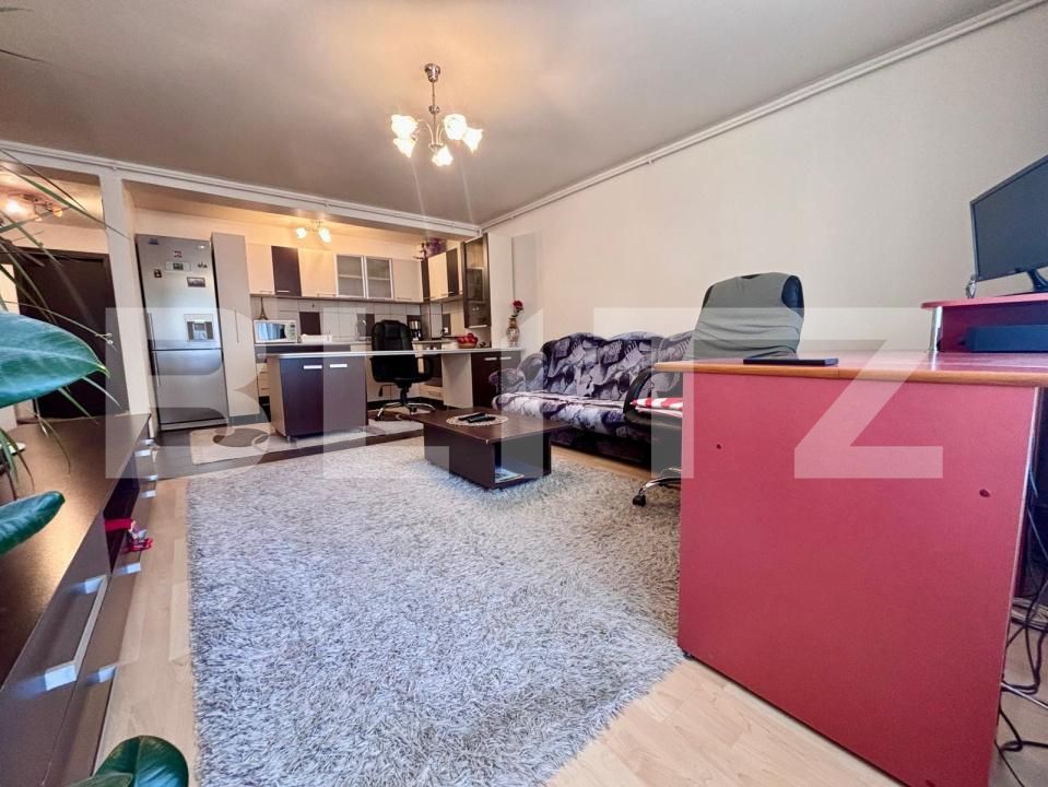 Apartament de vânzare 3 camere Floreşti - 194278AV | BLITZ Cluj-Napoca | Poza6