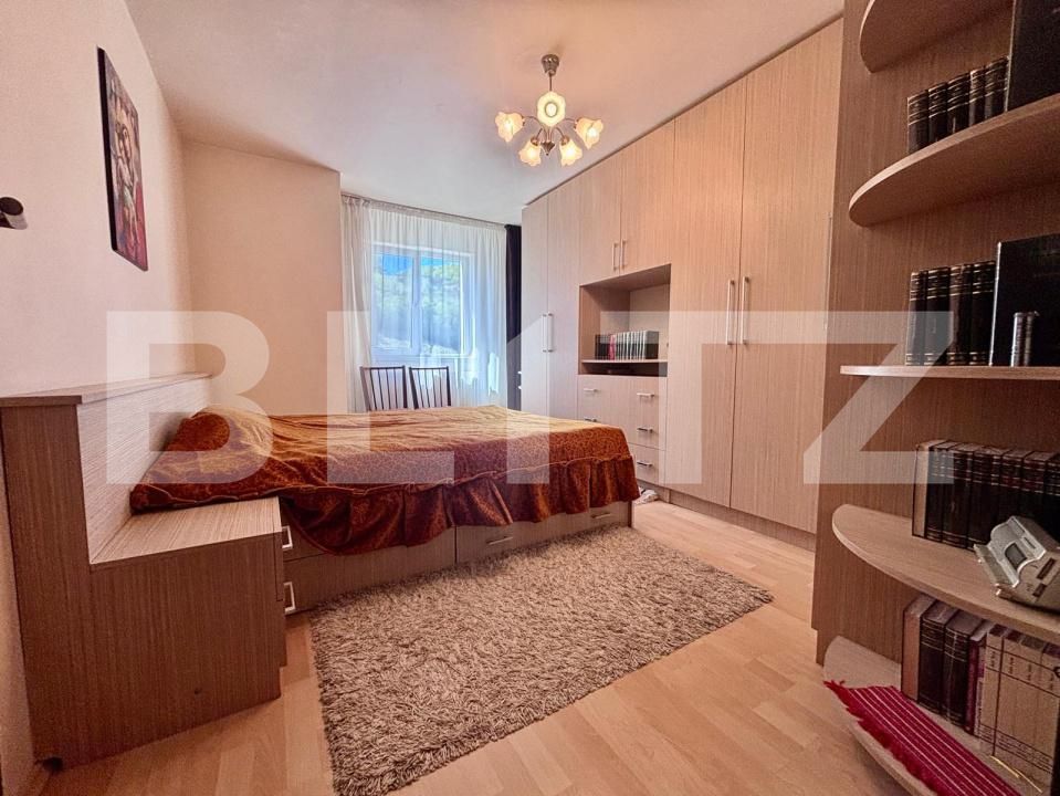 Apartament de vânzare 3 camere Floreşti - 194278AV | BLITZ Cluj-Napoca | Poza10