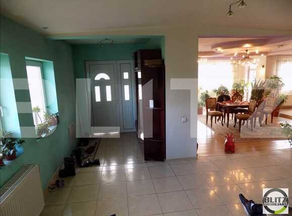 Casa de vânzare 6 camere Dambul Rotund - 19428CV | BLITZ Cluj-Napoca | Poza6