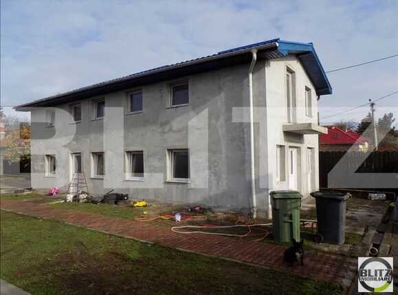 Casa de vânzare 6 camere Dambul Rotund - 19428CV | BLITZ Cluj-Napoca | Poza14