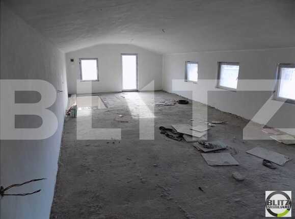 Casa de vânzare 6 camere Dambul Rotund - 19428CV | BLITZ Cluj-Napoca | Poza15