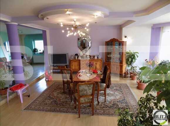 Casa de vânzare 6 camere Dambul Rotund - 19428CV | BLITZ Cluj-Napoca | Poza5