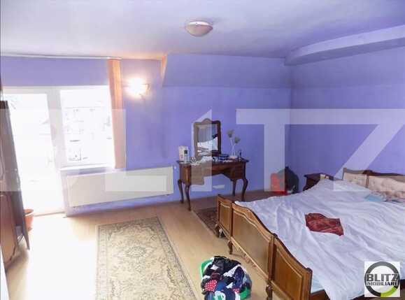 Casa de vânzare 6 camere Dambul Rotund - 19428CV | BLITZ Cluj-Napoca | Poza12