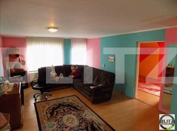 Casa de vânzare 6 camere Dambul Rotund - 19428CV | BLITZ Cluj-Napoca | Poza10