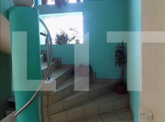 Casa de vânzare 6 camere Dambul Rotund - 19428CV | BLITZ Cluj-Napoca | Poza9